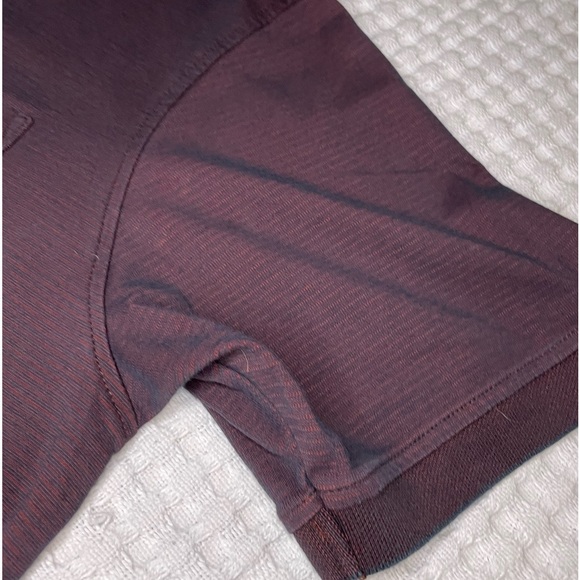 Arrow polo shirt - Picture 4 of 9